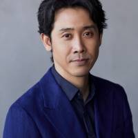 小栗旬『第73回NHK紅白歌合戦』にゲスト出演決定