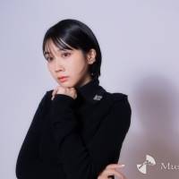 松本穂香、映画『恋のいばら』インタビュー
