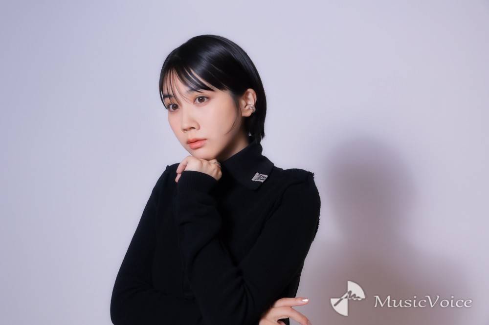 村上順一