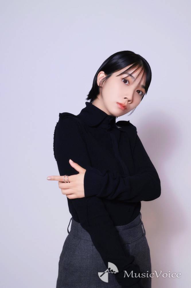 村上順一