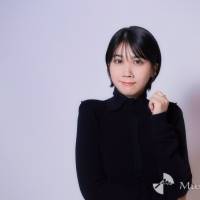 松本穂香、映画『恋のいばら』インタビュー