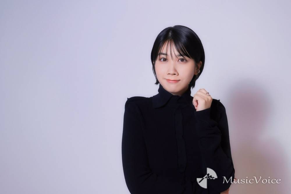 村上順一