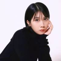 松本穂香、映画『恋のいばら』インタビュー