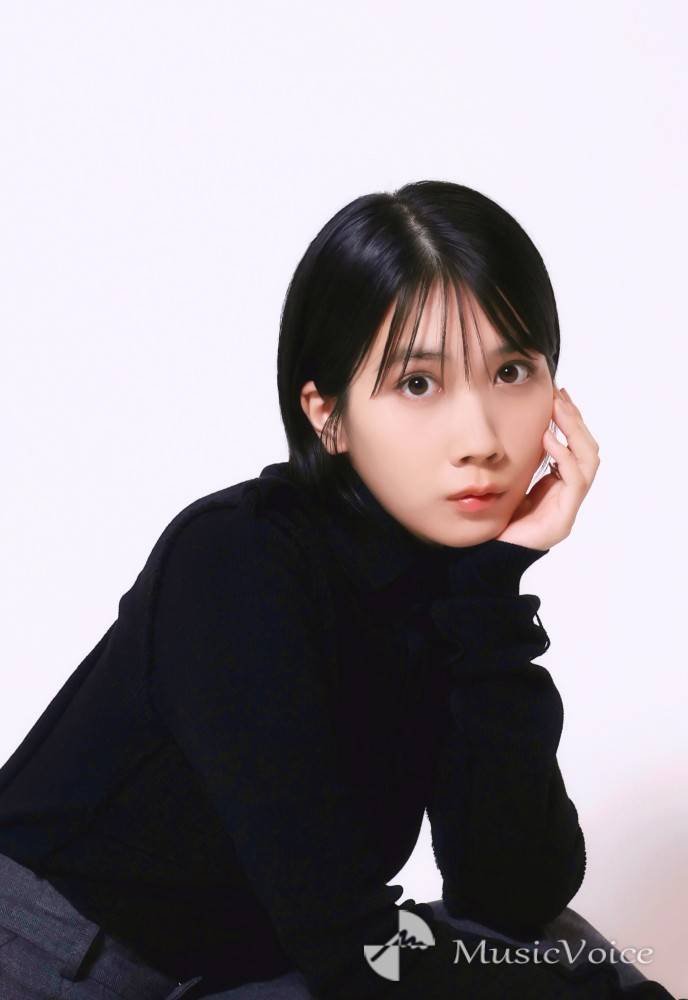 村上順一