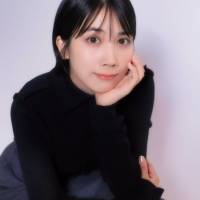 松本穂香、映画『恋のいばら』インタビュー