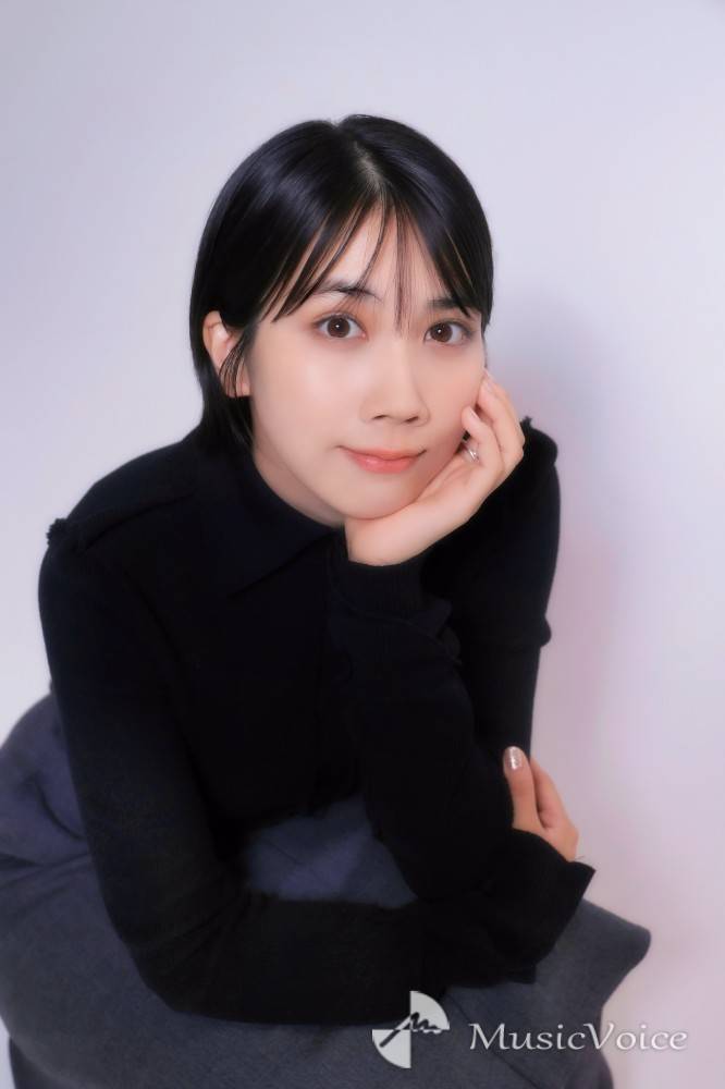 村上順一