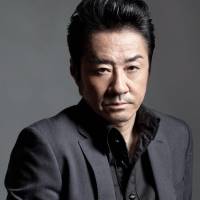 桑田佳祐“同級生バンド”のゲストに大友康平、原由子、ハマ・オカモト出演決定