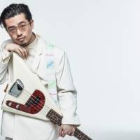 桑田佳祐“同級生バンド”のゲストに大友康平、原由子、ハマ・オカモト出演決定