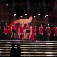 「TWICEの貫禄よ」紅白３年ぶりパフォーマンスに反響