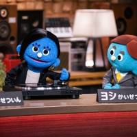 「星野源のおんがくこうろん」第６回はミッシー・エリオットに迫る