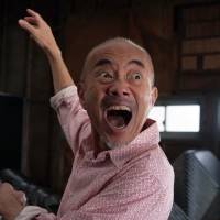 葉山奨之×伊原六花『シコふんじゃった!』インタビュー