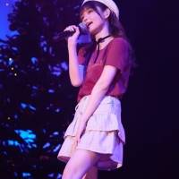 『NANAKA SUWA 3rd LIVE～Give Me Fine Emotion!!』