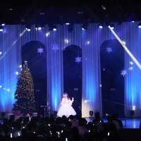 『NANAKA SUWA 3rd LIVE～Give Me Fine Emotion!!』