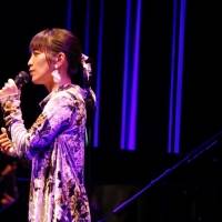 『miwa Billboard Live Tour 2022 “miwa CLASSIC II”』