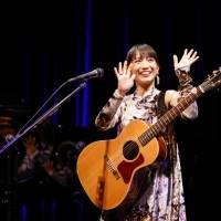 『miwa Billboard Live Tour 2022 “miwa CLASSIC II”』