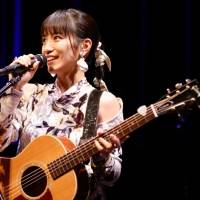 『miwa Billboard Live Tour 2022 “miwa CLASSIC II”』
