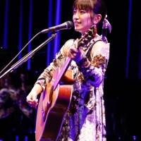 『miwa Billboard Live Tour 2022 “miwa CLASSIC II”』