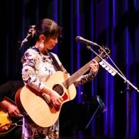 『miwa Billboard Live Tour 2022 “miwa CLASSIC II”』