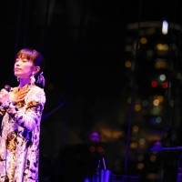 『miwa Billboard Live Tour 2022 “miwa CLASSIC II”』