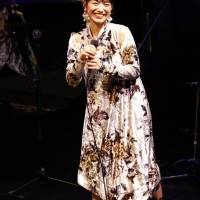 『miwa Billboard Live Tour 2022 “miwa CLASSIC II”』
