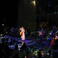 『miwa Billboard Live Tour 2022 “miwa CLASSIC II”』
