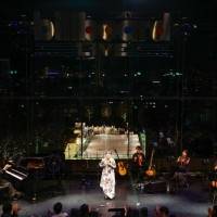 『miwa Billboard Live Tour 2022 “miwa CLASSIC II”』