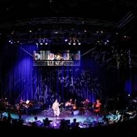 『miwa Billboard Live Tour 2022 “miwa CLASSIC II”』