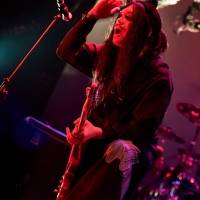 『SUGIZO 四半世紀祭 25th ANNIVERSARY GIG』