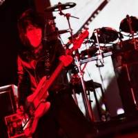 『SUGIZO 四半世紀祭 25th ANNIVERSARY GIG』