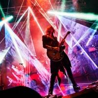 『SUGIZO 四半世紀祭 25th ANNIVERSARY GIG』