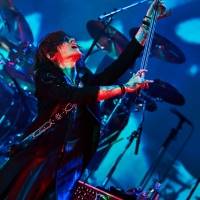 『SUGIZO 四半世紀祭 25th ANNIVERSARY GIG』