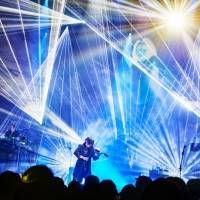 『SUGIZO 四半世紀祭 25th ANNIVERSARY GIG』