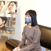 Cicada・Jesy Chiang、映画「ある男」劇伴音楽に込めた想いとは