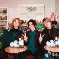 Mrs. GREEN APPLE「“唯一無二のミセス”」気鋭のバンドが目指す新たな指針