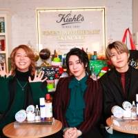 Mrs. GREEN APPLE「“唯一無二のミセス”」気鋭のバンドが目指す新たな指針