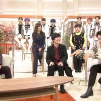 第12回「明石家紅白」放送決定