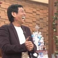 第12回「明石家紅白」放送決定