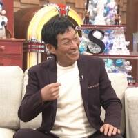 第12回「明石家紅白」放送決定