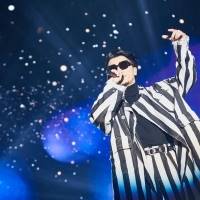 「ヒプノシスマイク -Division Rap Battle-8th LIVE 《CONNECT THE LINE》」43