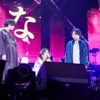「ヒプノシスマイク -Division Rap Battle-8th LIVE 《CONNECT THE LINE》」13