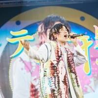 「ヒプノシスマイク -Division Rap Battle-8th LIVE 《CONNECT THE LINE》」47