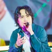 「ヒプノシスマイク -Division Rap Battle-8th LIVE 《CONNECT THE LINE》」40