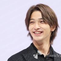 横浜流星、中村隼人との浴衣姿が反響「とっても素敵」「凛々しくてカッコいい」