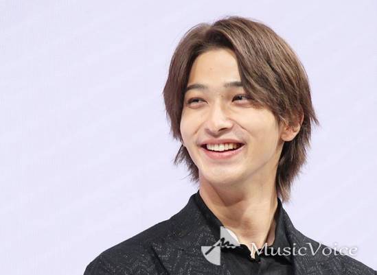 横浜流星、中村隼人との浴衣姿が反響「とっても素敵」「凛々しくてカッコいい」