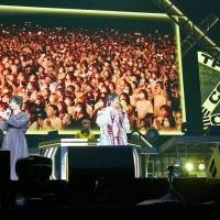 「ヒプノシスマイク -Division Rap Battle-8th LIVE 《CONNECT THE LINE》」05