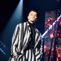 「ヒプノシスマイク -Division Rap Battle-8th LIVE 《CONNECT THE LINE》」45