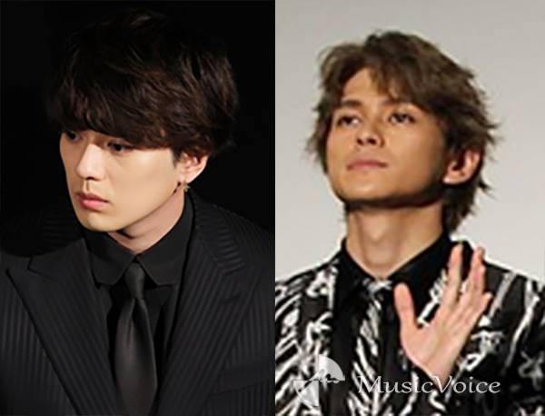 新田真剣佑＆眞栄田郷敦、兄弟そろって結婚発表　祝福の一方でロス広がる