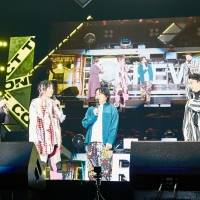 「ヒプノシスマイク -Division Rap Battle-8th LIVE 《CONNECT THE LINE》」26
