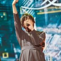 「ヒプノシスマイク -Division Rap Battle-8th LIVE 《CONNECT THE LINE》」36