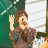 「ヒプノシスマイク -Division Rap Battle-8th LIVE 《CONNECT THE LINE》」41